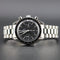Omega Speedmaster Reduced 39mm (ref. 3510.50.00)