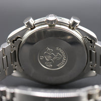 Omega Speedmaster Reduced 39mm (ref. 3510.50.00)