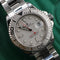 Rolex Yacht-Master 40mm, Platinum Bezel (Ref. 16622)