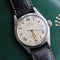 Rolex Oyster Royal 34mm
