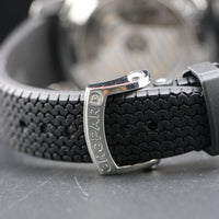 Chopard Mille Miglia GMT Chronograph SS Black (Ref. 16/8992/3001)