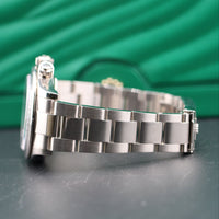 Rolex Daytona White Gold, Pink MOP Racing Dial (Ref. 116509)