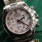 Rolex Daytona White Gold, Pink MOP Racing Dial (Ref. 116509)