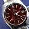 Grand Seiko Heritage Collection, Red Katana Fire Dial, Limited 1/500&nbsp; (Ref. SBGA493)