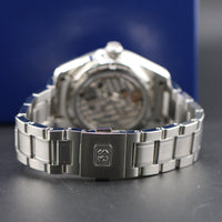 Grand Seiko Heritage Collection, Red Katana Fire Dial, Limited 1/500&nbsp; (Ref. SBGA493)