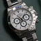 Rolex Daytona Zenith Movement, White Dial (Ref. 16520)