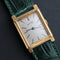 Eberhard & Co 