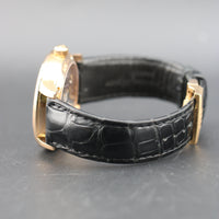 Glashütte Original Senator 18k Rose Gold (Ref. 100-04-32-15-50)