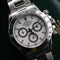 Rolex Daytona, White Dial (Ref. 116520)