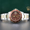 Rolex GMT Master-II 