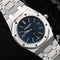 Audemars Piguet Royal Oak Jumbo Extra-Thin 