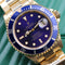 Rolex Submariner Date 