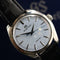 Grand Seiko Elegance 