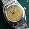 Rolex Oyster Perpetual 