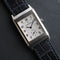 Jaeger-LeCoultre Reverso Classic Large Small Seconds (Ref. 218.8.85)