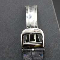 Jaeger-LeCoultre Reverso Classic Large Small Seconds (Ref. 218.8.85)