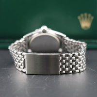Rolex Oyster Speedking "California" Dial (Ref. 4220)