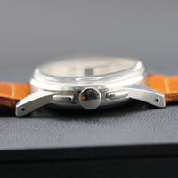 Lemania Chronograph Calibre 2310 (Ref. CH27)