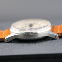 Lemania Chronograph Calibre 2310 (Ref. CH27)