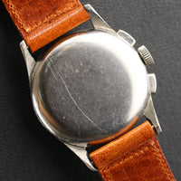 Lemania Chronograph Calibre 2310 (Ref. CH27)
