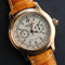 Roger Dubuis Monopusher Homage Rose Gold (Ref. H40)