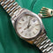 Rolex DateJust 26mm 