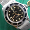 Rolex Submariner No-Date 