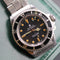 Rolex Submariner Vintage 