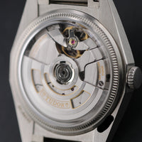 Tudor Monarch 39mm (Ref. 2639W1A0U)