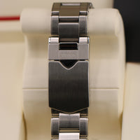 Tudor Black Bay Heritage 41mm (Ref. 79230N)