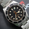 Tudor Black Bay Heritage 41mm (Ref. 79230N)
