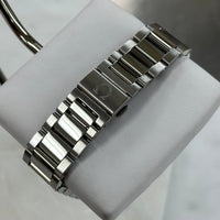 Omega Seamaster Aqua Terra (Ref. 231.10.42.21.02.002)