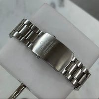 Omega Speedmaster, Black 41mm (Ref. 3570.50)