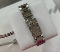 Rolex Yacht-Master 40mm Platinum / Steel Ref. 16622