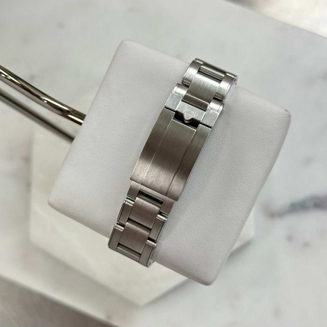 Tudor Black Bay 58 "Burgundy" Automatic Chronometer M7939A1A0RU-0002