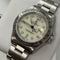 Rolex Explorer II 