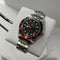 Tudor Black Bay 58 