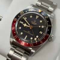 Tudor Black Bay 58 "Coke" GMT Ref. M7939G1A0NRU