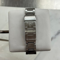 Rolex Submariner Ref. 1680, METERS FIRST, Red Text "Submariner"