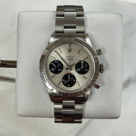 Rolex Vintage Cosmograph Daytona (Ref. 6239)
