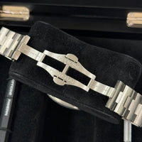 Panerai Titanium Luminor Marina 44mm Full Set PAM00279