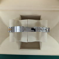 Rolex DateJust 26mm, AM Mother of Pearl Dial (Ref. 6917)