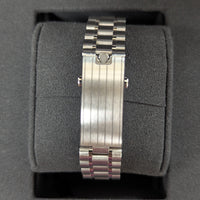 Omega Speedmaster Moonwatch "Paris Olympics" White Index Dial (Ref. 310.30.42.50.04.001)