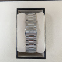 Patek Philippe Nautilus, Ref. 7118/1A, Blue Dial - 2023