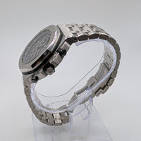 Audemars Piguet, Royal Oak Offshore "Elephant" (Ref. 26470ST)