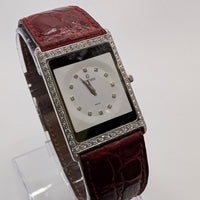 Concord Delirium, 18k White Gold (Ref. 61-20-617-GX)