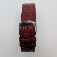 Concord Delirium, 18k White Gold (Ref. 61-20-617-GX)