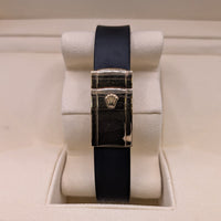 Rolex Datejust 36mm, Yellow Gold (Ref. 116138)