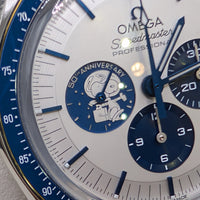 Omega Speedmaster 'Silver Snoopy Award' (Ref. 310.32.42.50.02.001)