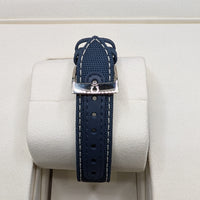 Omega Speedmaster 'Silver Snoopy Award' (Ref. 310.32.42.50.02.001)